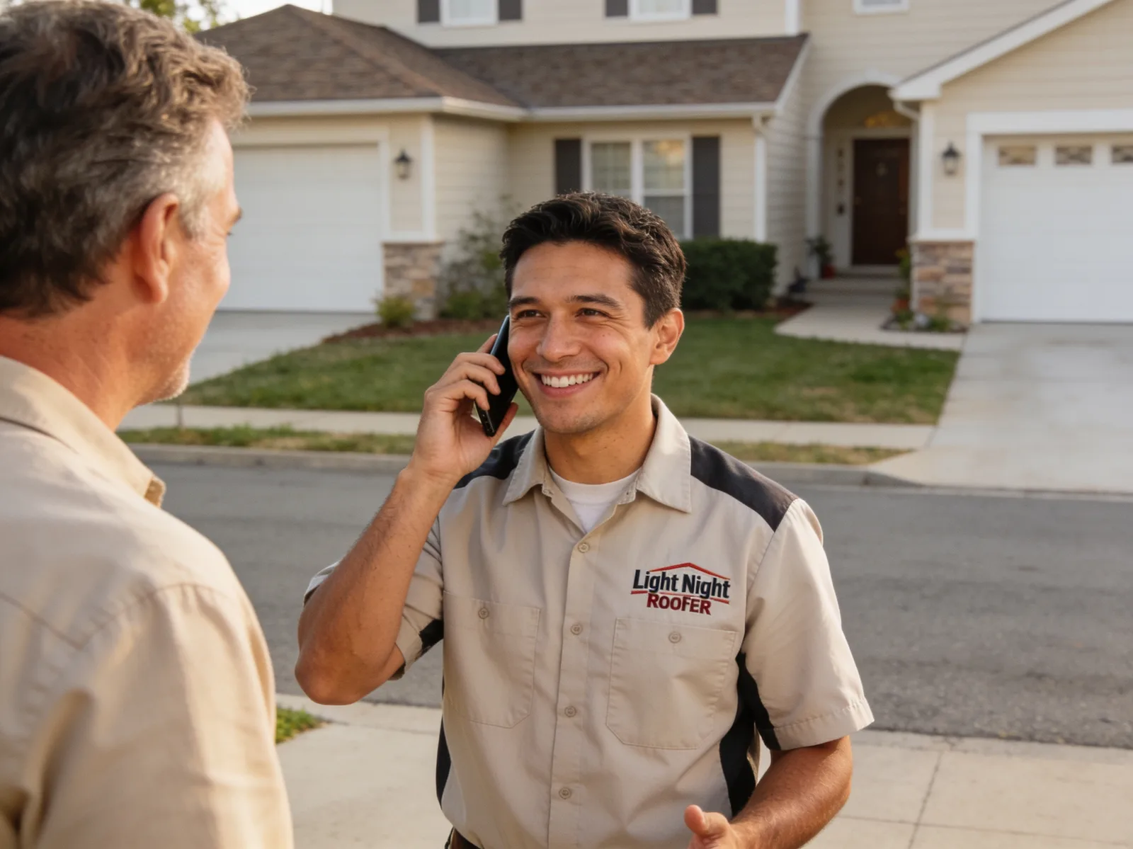 Emergency Roof Repair Siloam, GA FAQs